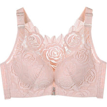Load image into Gallery viewer, Comfort Rose Bra - MASSIVE DISCOUNT