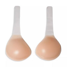 Load image into Gallery viewer, Floral Secrets Conceal Lift Bra