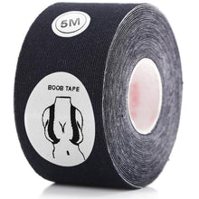 Load image into Gallery viewer, Floral Secrets Lift Tape