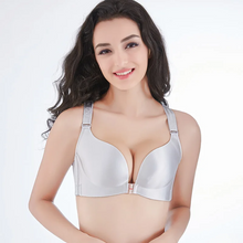 Load image into Gallery viewer, Comfort Butterfly Bra
