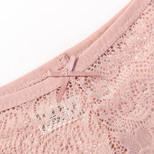 Load image into Gallery viewer, Floral Secrets Floral Panties

