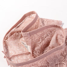 Load image into Gallery viewer, Floral Secrets Floral Panties
