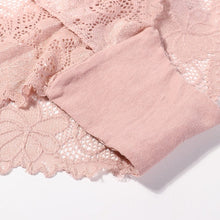 Load image into Gallery viewer, Floral Secrets Floral Panties

