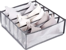 Load image into Gallery viewer, Bra Organizer
