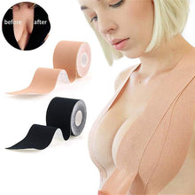Load image into Gallery viewer, Floral Secrets Lift Tape
