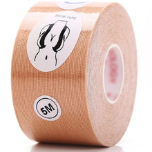 Load image into Gallery viewer, Floral Secrets Lift Tape
